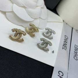 Picture of Chanel Earring _SKUChanelearing03jj443330